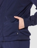 bo-puma-chinh-hang-techstripe-training-suit-navy-japansport-588976-06