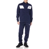 bo-puma-chinh-hang-techstripe-training-suit-navy-japansport-588976-06
