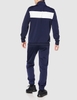 bo-puma-chinh-hang-techstripe-training-suit-navy-japansport-588976-06