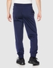 bo-puma-chinh-hang-techstripe-training-suit-navy-japansport-588976-06