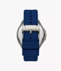 dong-ho-fossil-chinh-hang-evanston-multifunction-rubber-strap-men-s-japansport-b