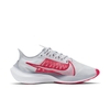 giay-nike-nu-chinh-hang-nike-zoom-gravity-white-pink-japansport-bq3203-003