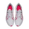 giay-nike-nu-chinh-hang-nike-zoom-gravity-white-pink-japansport-bq3203-003