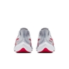 giay-nike-nu-chinh-hang-nike-zoom-gravity-white-pink-japansport-bq3203-003