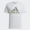 ao-phong-adidas-chinh-hang-branded-tape-logo-graphic-tee-white-japansport-gl3700