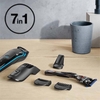 bo-tong-do-all-in-one-braun-chinh-hang-mgk3245-japansport