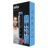 bo-tong-do-all-in-one-braun-chinh-hang-mgk3245-japansport