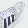 giay-adidas-nam-chinh-hang-breaknet-plus-trang-japansport-gw5591