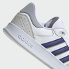 giay-adidas-nam-chinh-hang-breaknet-plus-trang-japansport-gw5591