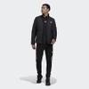 ao-khoac-adidas-nam-chinh-hang-bsc-3-stripes-insulated-jacket-den-japansport-hg8
