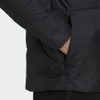 ao-khoac-adidas-nam-chinh-hang-bsc-3-stripes-insulated-jacket-den-japansport-hg8