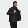 ao-khoac-adidas-nam-chinh-hang-bsc-3-stripes-insulated-jacket-den-japansport-hg8