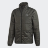 ao-khoac-adidas-chinh-hang-bsc-3-streifen-insulated-jacket-green-japansport-dz13