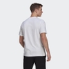 ao-adidas-chinh-hang-bubbles-logo-graphic-tee-trang-japansport-gm6661