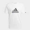 ao-adidas-chinh-hang-bubbles-logo-graphic-tee-trang-japansport-gm6661