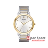 dong-ho-chinh-hang-bulova-98d151-nam-quartz-pin-day-kim-loai