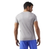 ao-reebok-chinh-hang-bumper-plates-graphic-t-shirt-xam-japansport-cf3857