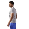 ao-reebok-chinh-hang-bumper-plates-graphic-t-shirt-xam-japansport-cf3857