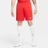 quan-nike-chinh-hang-dry-park-iii-do-japansport-bv6855-657