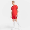 quan-nike-chinh-hang-dry-park-iii-do-japansport-bv6855-657