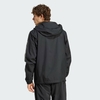ao-khoac-adidas-nam-chinh-hang-essentials-3-stripes-rain-rdy-jacket-mau-den-japa