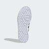 giay-adidas-nam-chinh-hang-breaknet-plus-trang-japansport-gw5591
