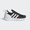 giay-adidas-chinh-hang-giay-tre-em-xz360-den-trang-japansport-gx3346