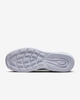 giay-nike-chinh-hang-air-max-axis-mau-trang-japansport-aa2168-100