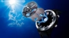 dong-ho-casio-nam-chinh-hang-edifice-windflow-japansport-ecb-2200ycb-2ajf