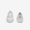 giay-lacoste-chinh-hang-l001-leather-sneakers-trang-japansport-7-42sfa0076-65t