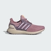 giay-adidas-nam-chinh-hang-ultraboost-1-0-mau-hong-japansport-id9680
