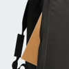 tui-trong-adidas-chinh-hang-duffel-ep-syst-50l-mau-den-japansport-im5217