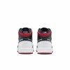 giay-nike-chinh-hang-air-jordan-1-mid-do-japansport-dq8423-106