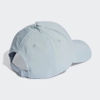 mu-adidas-nam-nu-chinh-hang-embroidered-logo-lightweight-baseball-cap-xanh-japan