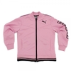 ao-khoac-puma-nu-chinh-hang-training-jackets-jerseys-hong-japansport-517877-21