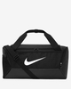 tui-trong-nike-chinh-hang-brasilia-9-5-mau-den-japansport-dm3976-010