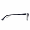 kinh-calvin-klein-nam-chinh-hang-rectangular-eyeglass-frames-xanh-japansport-ck1