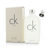 nuoc-hoa-chinh-hang-calvin-klein-ck-one-edt-sp-6-8-fl-oz-200ml
