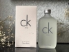 nuoc-hoa-chinh-hang-calvin-klein-ck-one-edt-sp-6-8-fl-oz-200ml