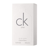 nuoc-hoa-chinh-hang-calvin-klein-ck-one-edt-sp-6-8-fl-oz-200ml