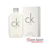 nuoc-hoa-chinh-hang-calvin-klein-ck-one-edt-sp-6-8-fl-oz-200ml