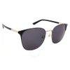 kinh-calvin-klein-nam-chinh-hang-square-unisex-sunglasses-dark-grey-japansport-c