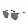 kinh-calvin-klein-nam-chinh-hang-square-unisex-sunglasses-dark-grey-japansport-c