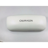 kinh-calvin-klein-nam-chinh-hang-square-unisex-sunglasses-dark-grey-japansport-c