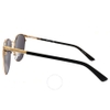 kinh-calvin-klein-nam-chinh-hang-square-unisex-sunglasses-dark-grey-japansport-c