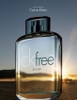 nuoc-hoa-chinh-hang-calvin-klein-free-edt-sp-3-4-fl-oz-100-ml