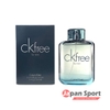 nuoc-hoa-chinh-hang-calvin-klein-free-edt-sp-3-4-fl-oz-100-ml