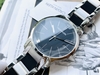 dong-ho-chinh-hang-calvin-klein-k2g2g1b1-nam-quartz-pin-day-kim-loai