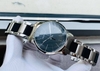dong-ho-chinh-hang-calvin-klein-k2g2g1b1-nam-quartz-pin-day-kim-loai