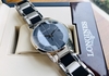 dong-ho-chinh-hang-calvin-klein-k2g2g1b1-nam-quartz-pin-day-kim-loai